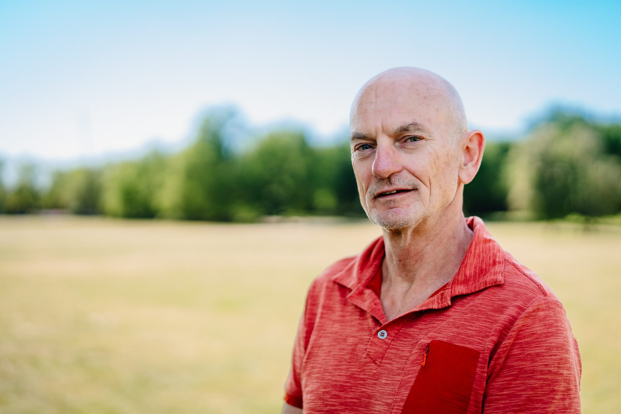 Andre 027 Million Faces Photography 2025 - Linda Ho 027