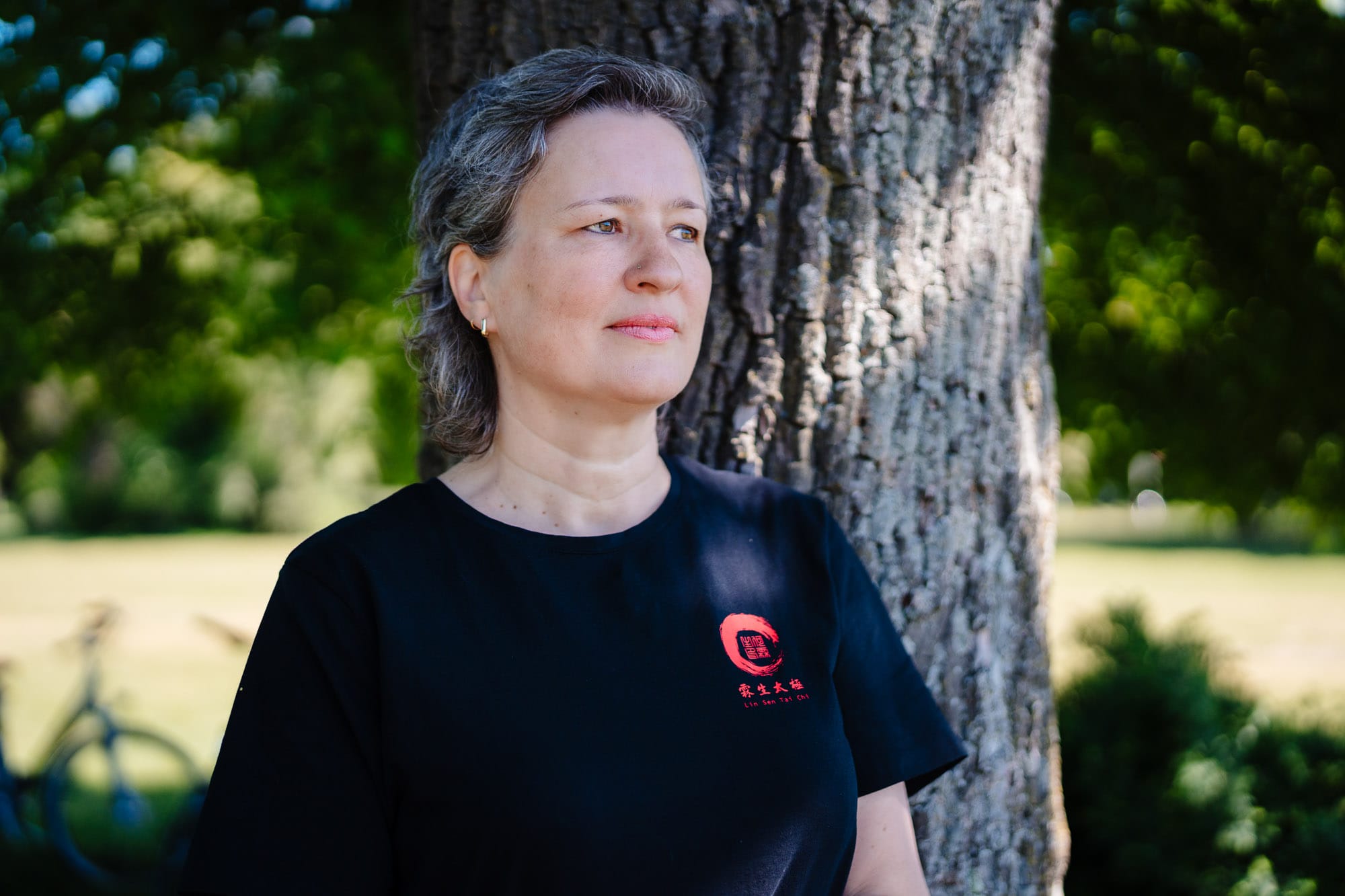 Annemarie 023 Million Faces Photography 2025 - Linda Ho 023