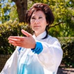 Linda Lie ingezoomd 037 (1)